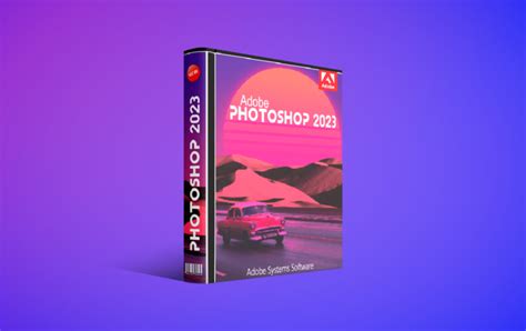 mega adobe photoshop|photoshop 2023 full español.